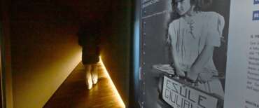 Giorno del Ricordo, foibe, esodo e accoglienza in Sicilia