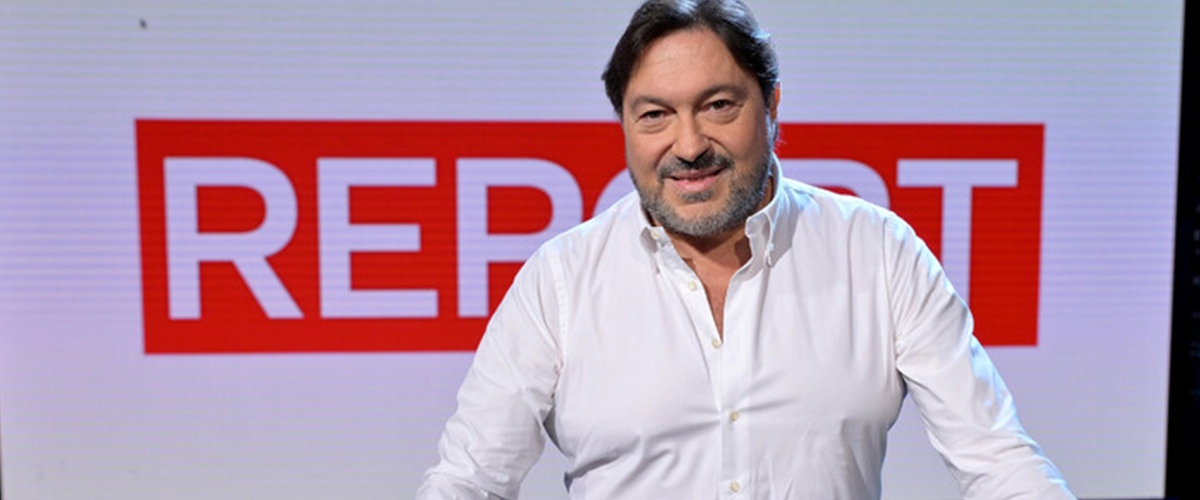 Bufale e veleni da “Report” sulla Fondazione Einaudi: è colpevole di promuovere il “Sì” al referendum? La dura replica