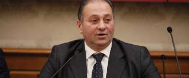 Roma, al sesto municipio Pd, 5Stelle e lista Calenda si danno alla fuga. Nicola Franco: “Hanno toccato il fondo”