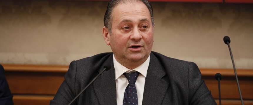 Roma, al sesto municipio Pd, 5Stelle e lista Calenda si danno alla fuga. Nicola Franco: “Hanno toccato il fondo”