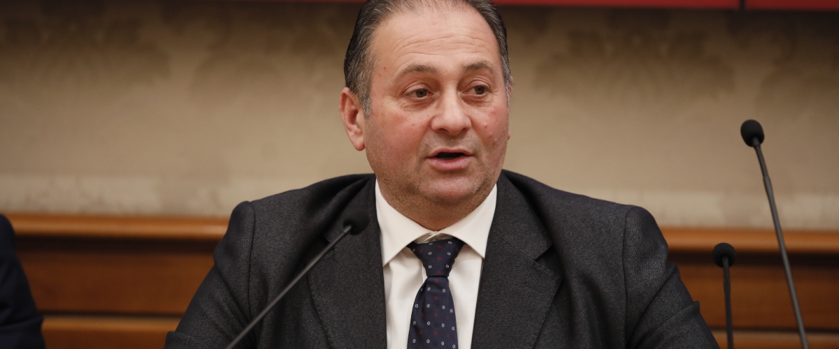 Roma, al sesto municipio Pd, 5Stelle e lista Calenda si danno alla fuga. Nicola Franco: “Hanno toccato il fondo”