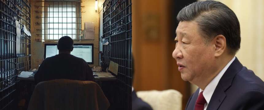 “Funzionario comunista corrotto”, due giornalisti cinesi arrestati per aver pubblicato un’inchiesta