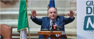 La campagna del No si è trasformata nella fiera della superstizione (e della paranoia)