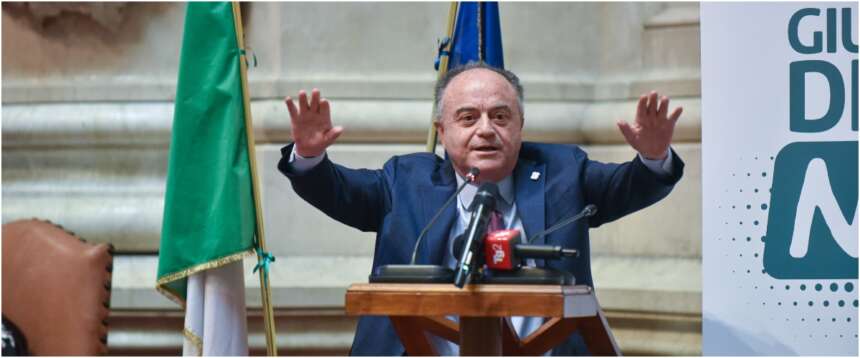 La campagna del No si è trasformata nella fiera della superstizione (e della paranoia)