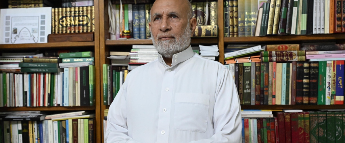 Musulmani della diaspora arruolano Pd e M5S: l’imam di Roma attacca le istituzioni e la sinistra tace. FdI risponde per le rime