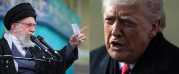 L’Iran apre a nuovi negoziati con gli Usa. Teheran è pronta a uno stop al programma nucleare