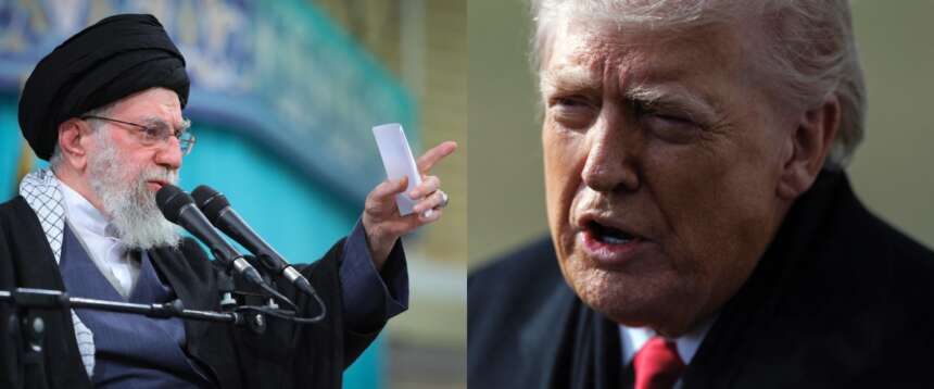 L’Iran apre a nuovi negoziati con gli Usa. Teheran è pronta a uno stop al programma nucleare