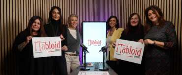 Itabloid. Meloni: la nascita di una testata libera è una garanzia per l’informazione