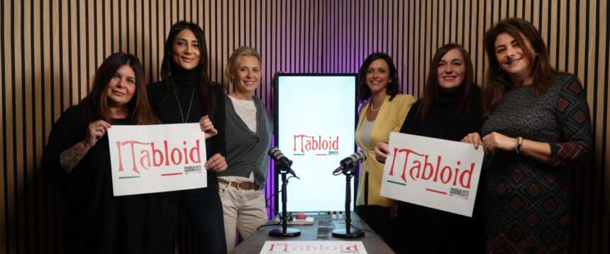 Itabloid. Meloni: la nascita di una testata libera è una garanzia per l’informazione