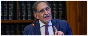 La Russa promuove il pacchetto sicurezza: «Le forze dell’ordine devono sentirsi più protette»