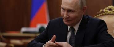 La strategia sotterraea di Putin coi tunnel dalla Bielorussia per invadere l’Europa con migranti musulmani