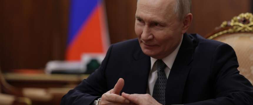 La strategia sotterraea di Putin coi tunnel dalla Bielorussia per invadere l’Europa con migranti musulmani