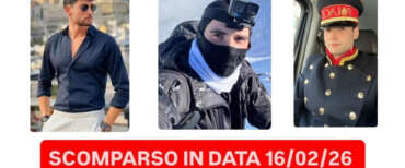 “Cerco di non morire”. Ma non c’è traccia di Luciano Capasso, scomparso sulle vette di Saint Moritz