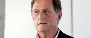 Il calvario giudiziario di Mario Mantovani, in cella ingiustamente, assolto con formula piena, ma mai risarcito: ecco perché la sua storia diventa un manifesto per votare sì al referendum sulla Giustizia