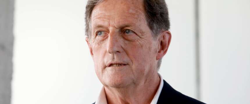 Il calvario giudiziario di Mario Mantovani, in cella ingiustamente, assolto con formula piena, ma mai risarcito: ecco perché la sua storia diventa un manifesto per votare sì al referendum sulla Giustizia