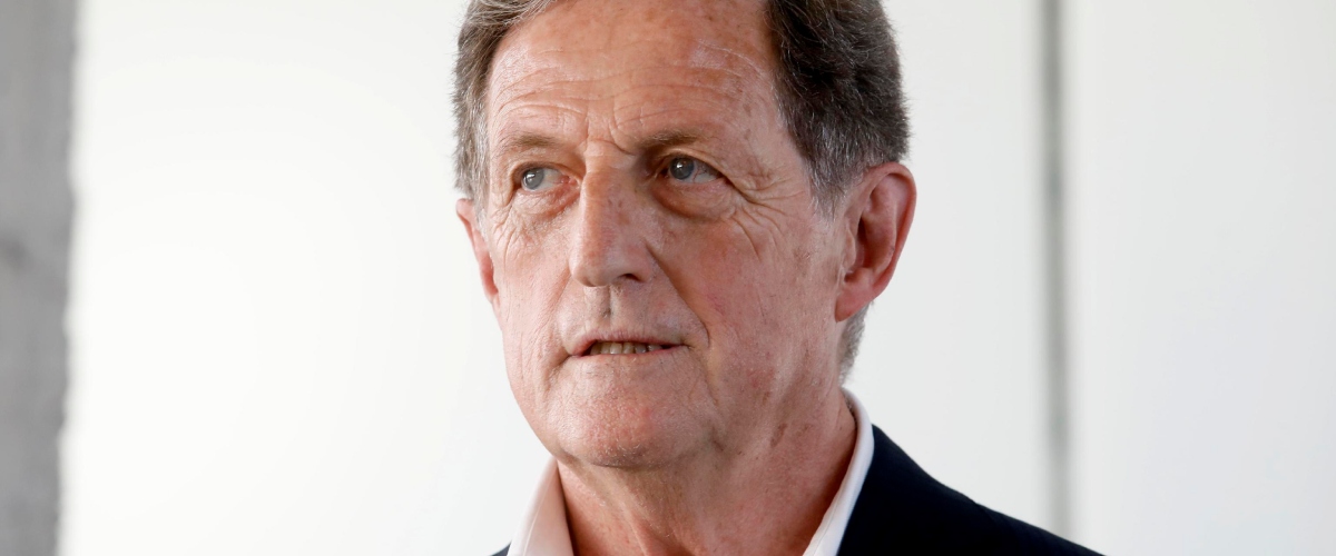 il calvario di mantovani dall8217arresto show all8217assoluzione piena fino al referendum ecco perch233 votare s236 232 un dovere morale da Secoloditalia.it il calvario di mantovani dall8217arresto show all8217assoluzione piena fino al referendum ecco perch233 votare s236 232 un dovere morale