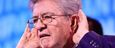 La saldatura tra l’estrema sinistra di Melenchon e gli islamisti: così Lfi è pronta ad “allearsi col diavolo” per qualche voto