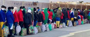 Migranti, dal Cdm ok al Ddl