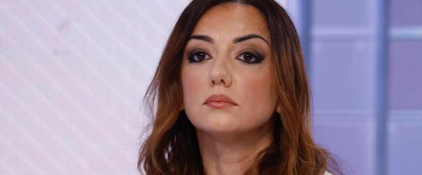 Dl sicurezza, Montaruli smentisce la sinistra: “L’entrata in vigore rafforza le risorse per la Polizia locale”