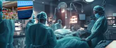 Morte del piccolo Domenico, dalla lite in sala operatoria ai riflettori puntati sullo scongelamento e trasporto dell’organo