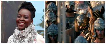 Elena di Troia in versione woke nell’Odissea di Nolan? L’ultima deriva dopo Sirenetta e Biancaneve