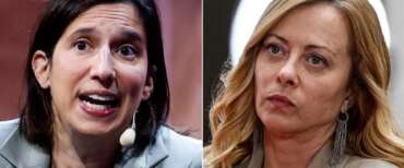 Pacchetto sicurezza, le norme al vaglio. E Meloni stana Schlein e campo largo sfidandoli su un voto unitario