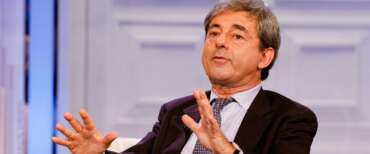 Anm e finanziatori del comitato per il No, il ministero vuole chiarezza. Parodi si difende, la sinistra dà di matto