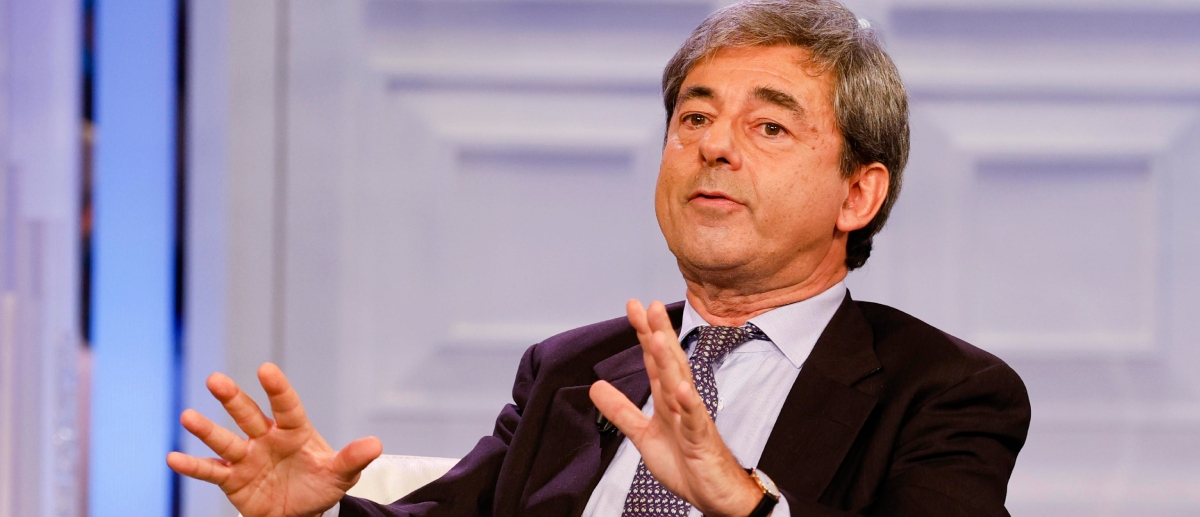 anm e finanziatori del comitato per il no il ministero vuole chiarezza parodi si difende la sinistra d224 di matto da Secoloditalia.it anm e finanziatori del comitato per il no il ministero vuole chiarezza parodi si difende la sinistra d224 di matto