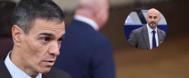 Sanchez, altra batosta elettorale in Aragona. L’idea choc di regolarizzare 500mila migranti irregolari non fa effetto…