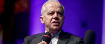 Piantedosi in campo contro i sabotatori dei treni. E denuncia “l’ideologia immigrazionista” della sinistra