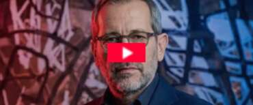 La censura di Formigli, il sondaggio in cui il “Sì” è in vantaggio scompare misteriosamente (video)