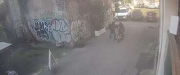 Preso il tunisino picchiatore di San Lorenzo. Ma l’incubo è davvero finito?