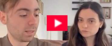 “Quentin è stato vittima dell’antifascismo militante”. Parla Astrid del Collettivo Nemesis (video)