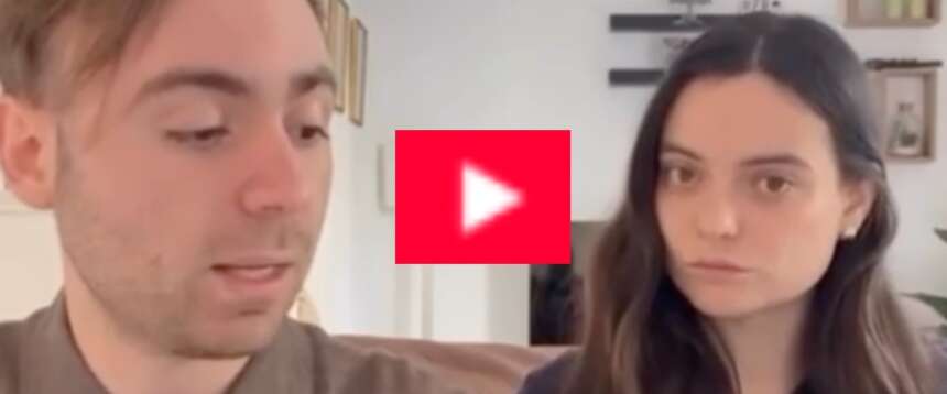 “Quentin è stato vittima dell’antifascismo militante”. Parla Astrid del Collettivo Nemesis (video)