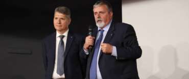 “Gualtieri ha 17 miliardi, ma Roma affonda”: dal convegno Ugl i dati che inchiodano il sindaco