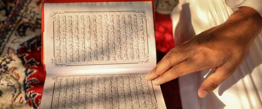 Ramadan, a Monfalcone ceduti spazi parrocchiali per la preghiera islamica del venerdì. Lo sconcerto dei fedeli cattolici