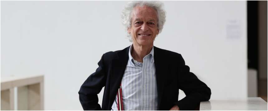 «L’Occidente è ancora necessario. I cinesi? Tormentati. E Trump è una grande sveglia». Parla Rampini