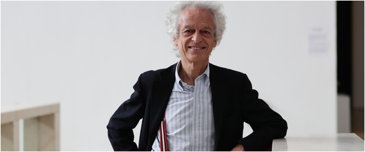 «L’Occidente è ancora necessario. I cinesi? Tormentati. E Trump è una grande sveglia». Parla Rampini