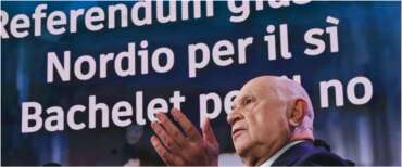 Le sfide del referendum sulla giustizia e (tutte) le ragioni del Sì