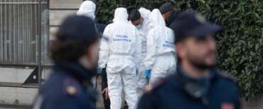 Rogoredo, accuse alle forze dell’ordine indagate e pusher e aggressori “vittime”?