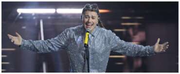 Chi è Sayf, il rapper tutto casa, Festival e Ramadan: è già diventato il nuovo eroe della sinistra