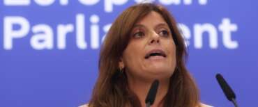 Il post delirante di Ilaria Salis sul via libera Ue ai Paesi sicuri: “La disobbedienza civile non è più un’opzione, ma una necessità”