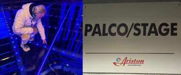 Sanremo, non sono solo canzonette: previsti più di 200 milioni di introiti per il festival della canzone