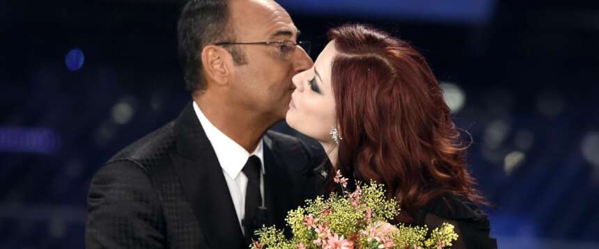 Le canzoni di Sanremo ambasciatrici della nostra lingua nel mondo