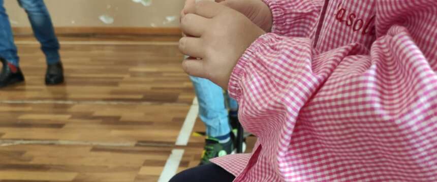 Falsa baby sitter tenta di rapire una bimba di tre anni a scuola: panico in una materna di Monteverde