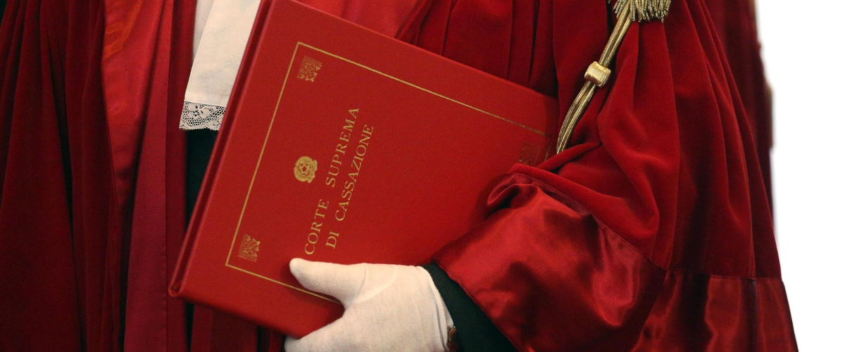 referendum quando la democrazia formale uccide la democrazia sostanziale da Secoloditalia.it referendum quando la democrazia formale uccide la democrazia sostanziale