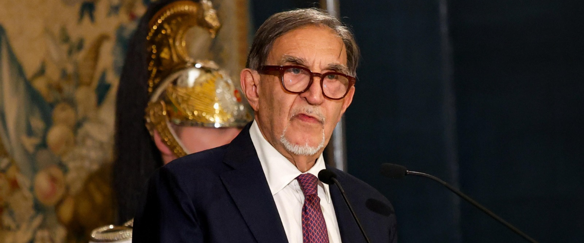 Foibe, la memoria negata. La Russa: “Un massacro a guerra finita, per decenni è stato tabù”