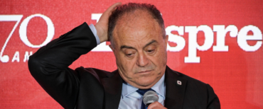 Gratteri Referendum Giustizia