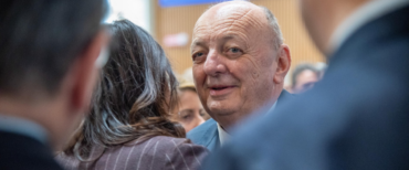 Pichetto Fratin decreto bollette