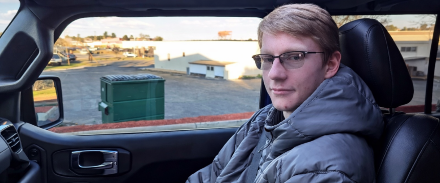 Austin Tucker Martin Epstein files